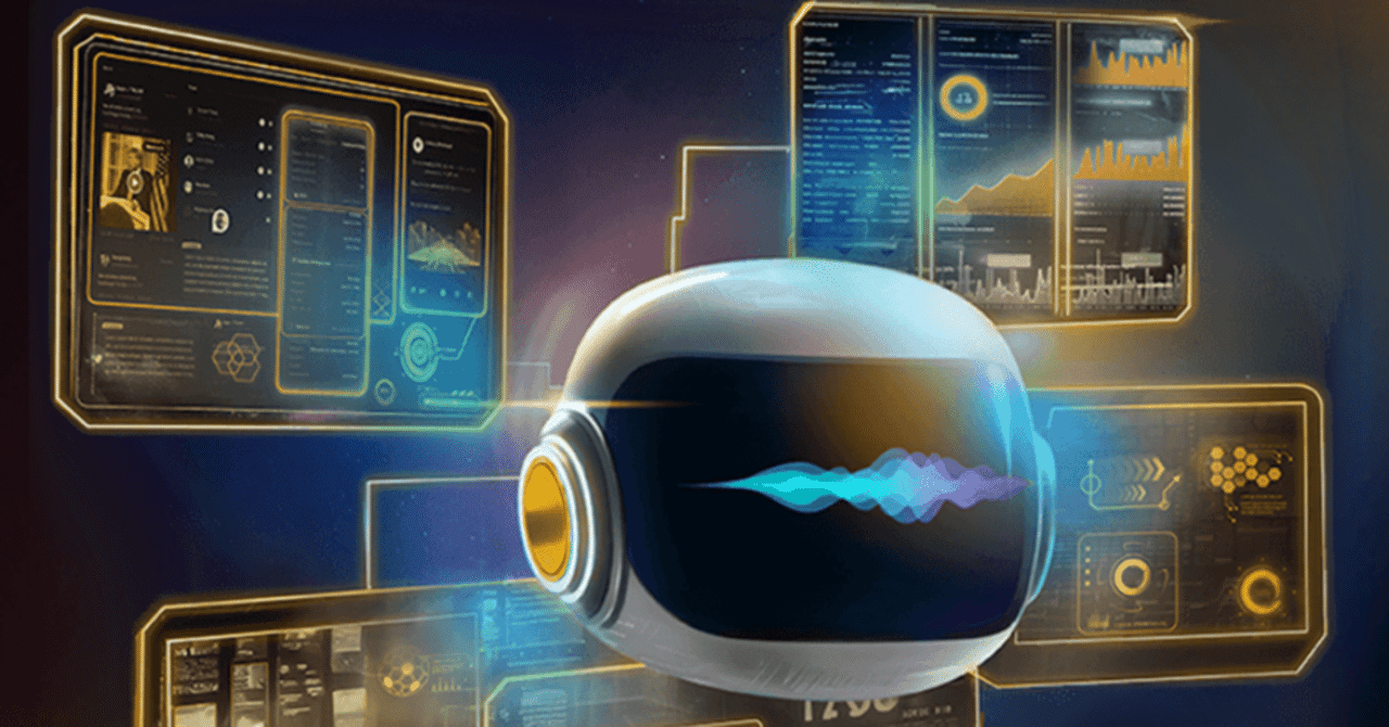 Bybit Lens】: AI が変える次世代トレーディング体験🚀｜TAKA@WEB3.0 プロジェクト/ AI活用推進