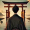 鏡 真太郎