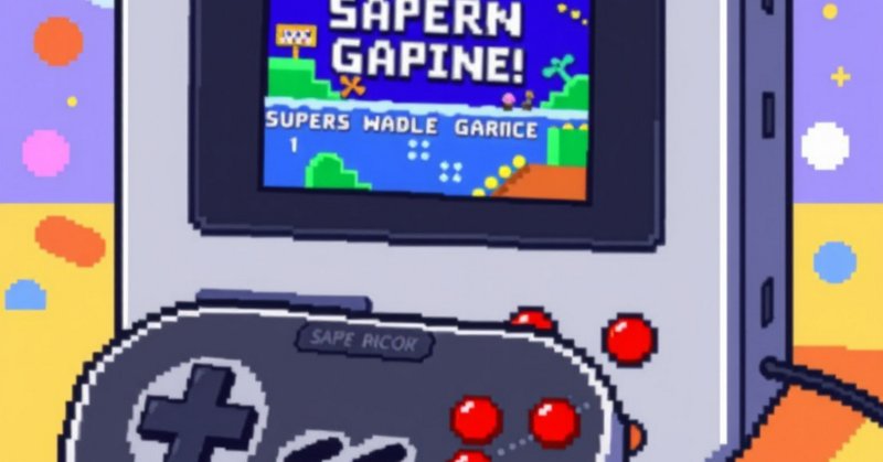 ファミコンのディスクシステムのゲームを吸い出してエミュレータ ファミコンのディスクシステムのゲームを吸い出してエミュレータ