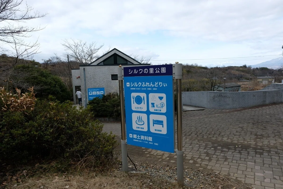 画像17