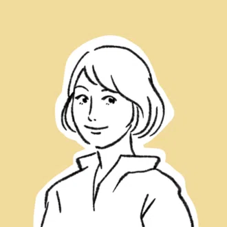英国ドラマとカントリーハウス｜yoko
