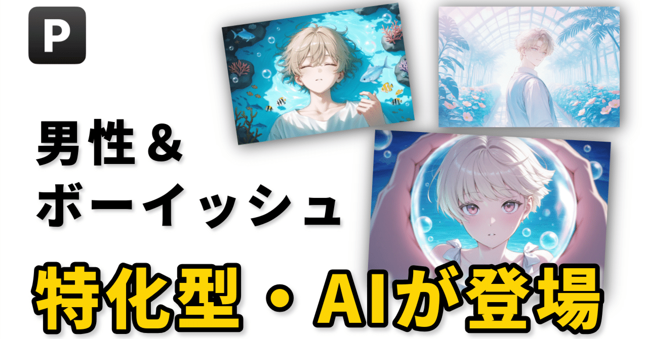 恋人選びの心 性淘汰と人間性の進化 Ⅰ・Ⅱ巻セット Amazon.co.jp: 恋人選びの心 1: 性淘汰と人間性の進化