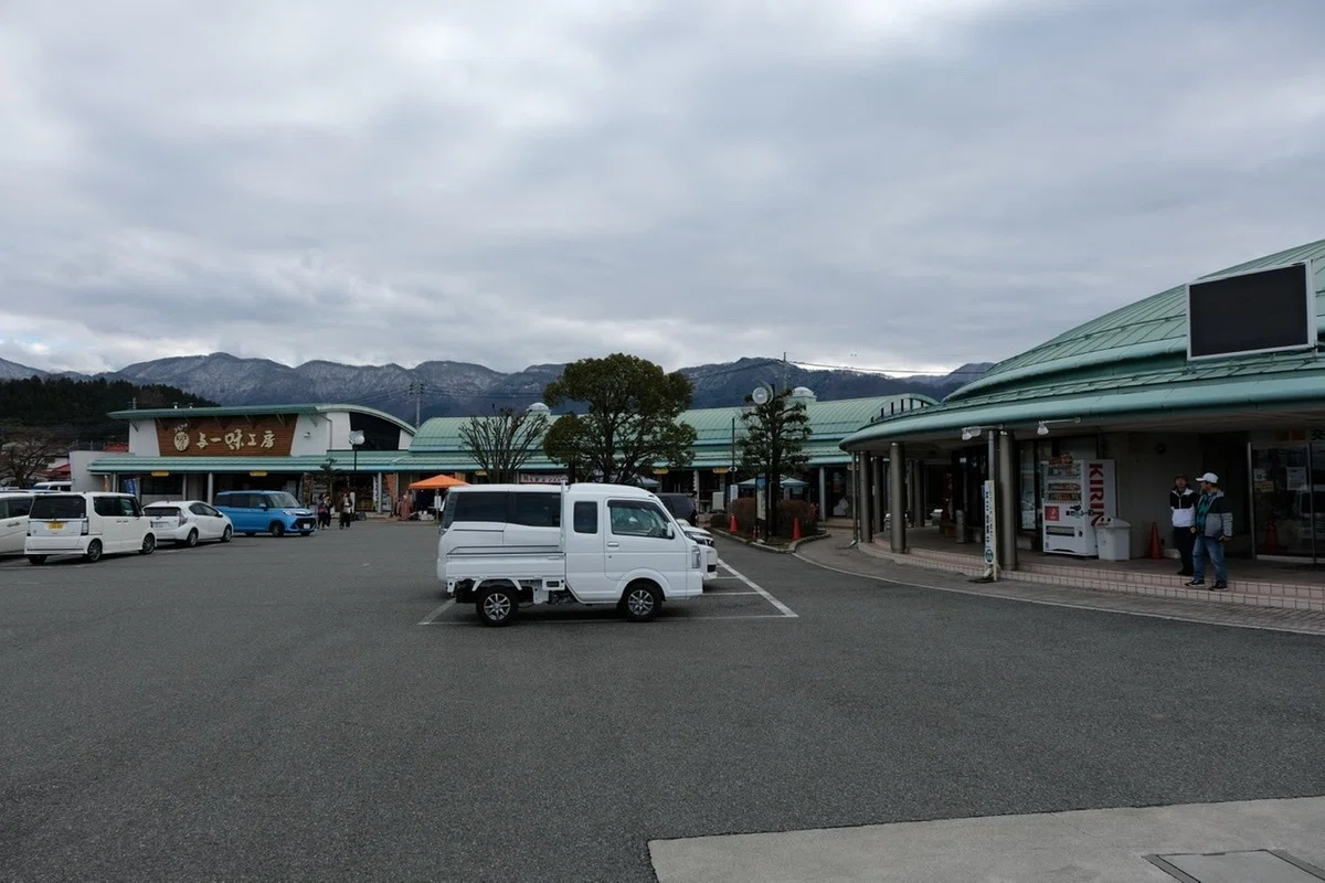 画像20