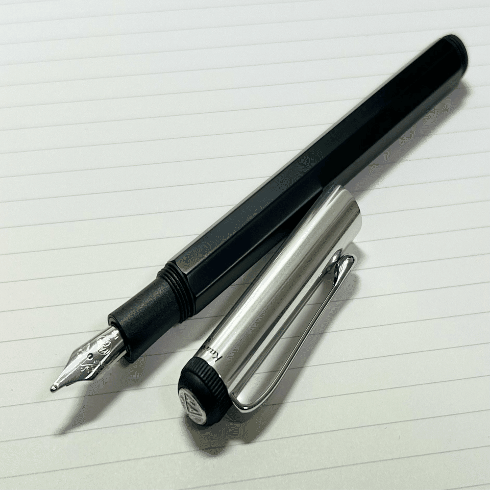 極太を超極細にする｜Tsubasa