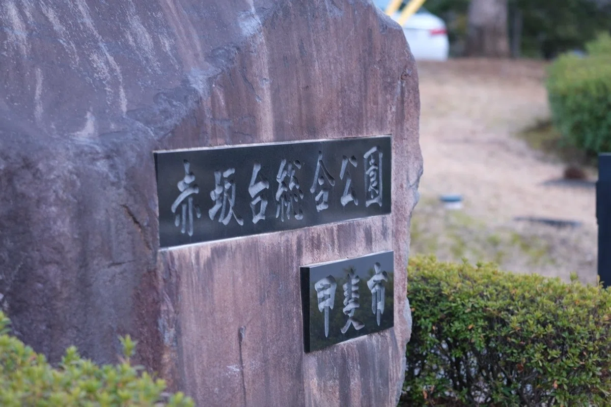画像25