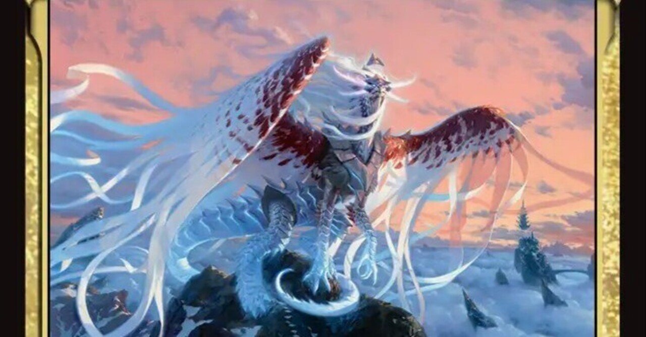 EDH】《道の体現者、シィコ》おすすめカード100枚紹介#21【統率者