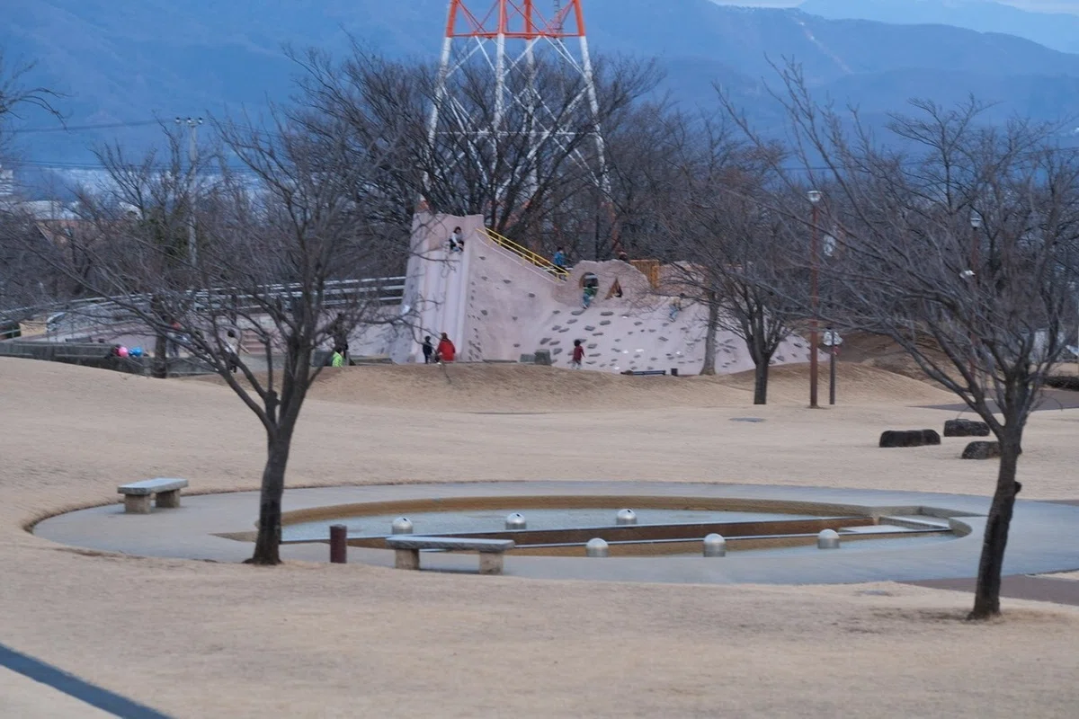 画像30