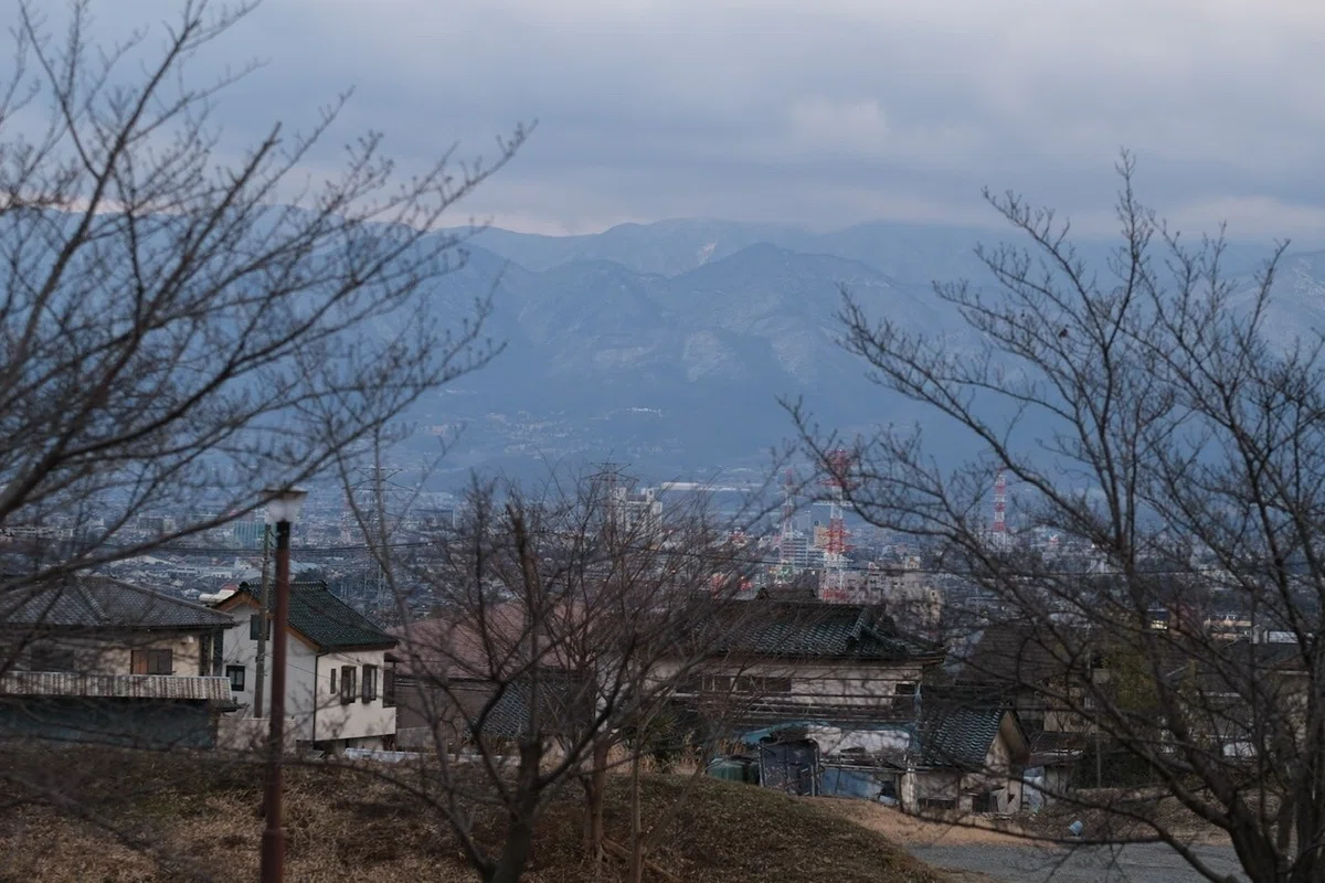 画像31