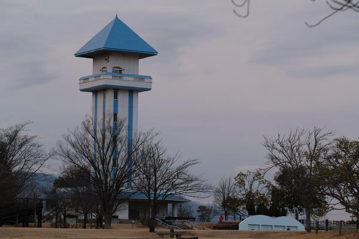 画像32