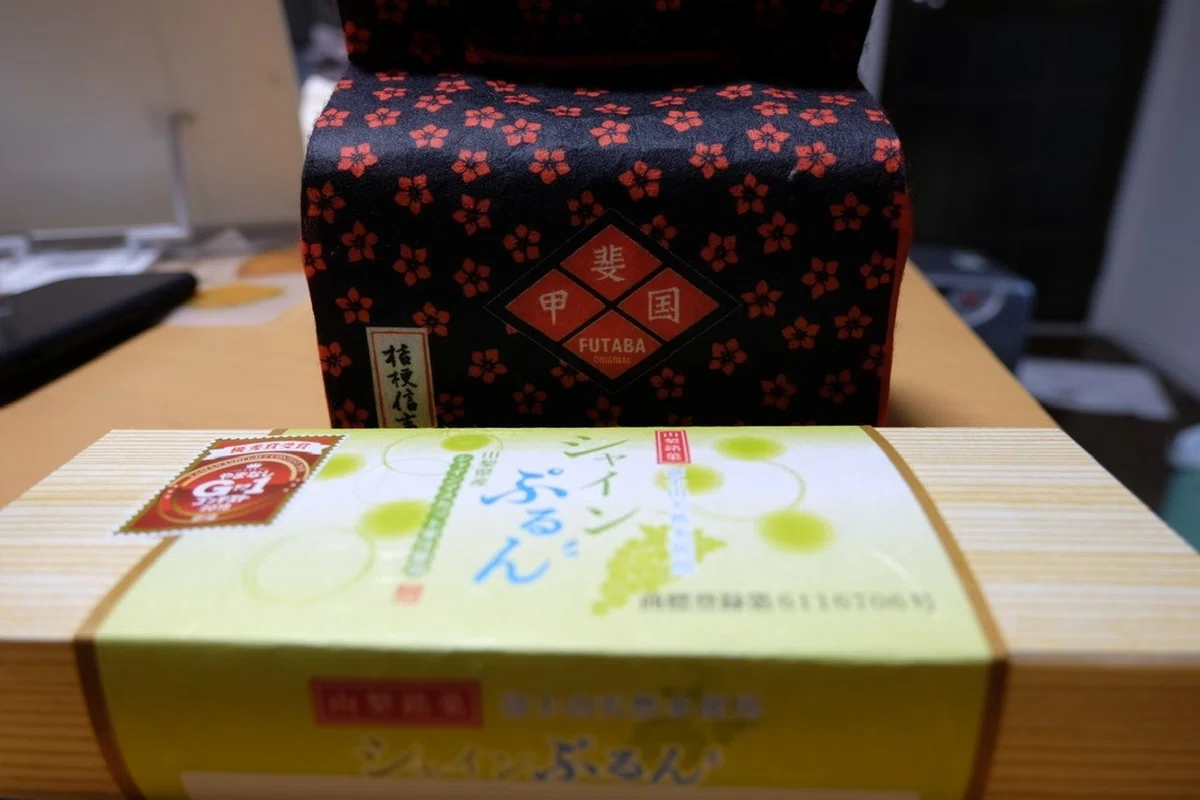 画像46