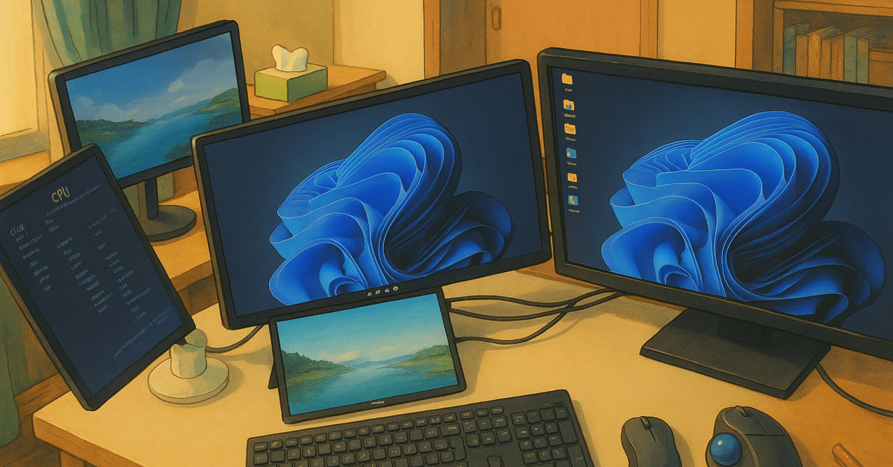 唯一無二【総桐】【漆塗り】一点物 モニター台 パソコン 唯一無二 唯一無二【総桐】【漆塗り】一点物 モニター台 パソコン 唯一無二