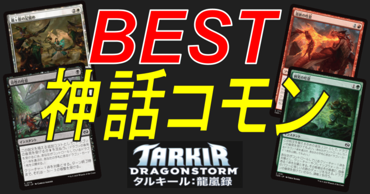 高価値セリー / 英)コーリ鋼の短刀 Cori-Steel ☆ボーダーレス
