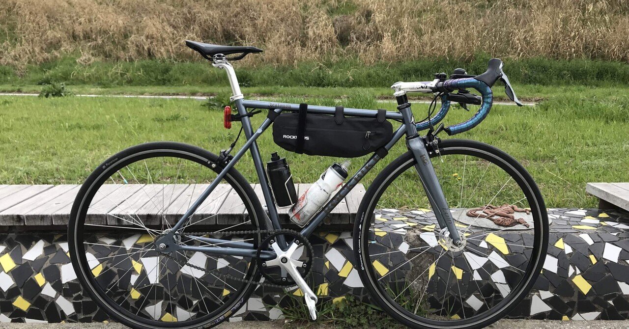 ピスト固定ギア （直接渡し） Amazon | AVASTA ピストバイク 固定ギアバイク 街乗りスポーツ