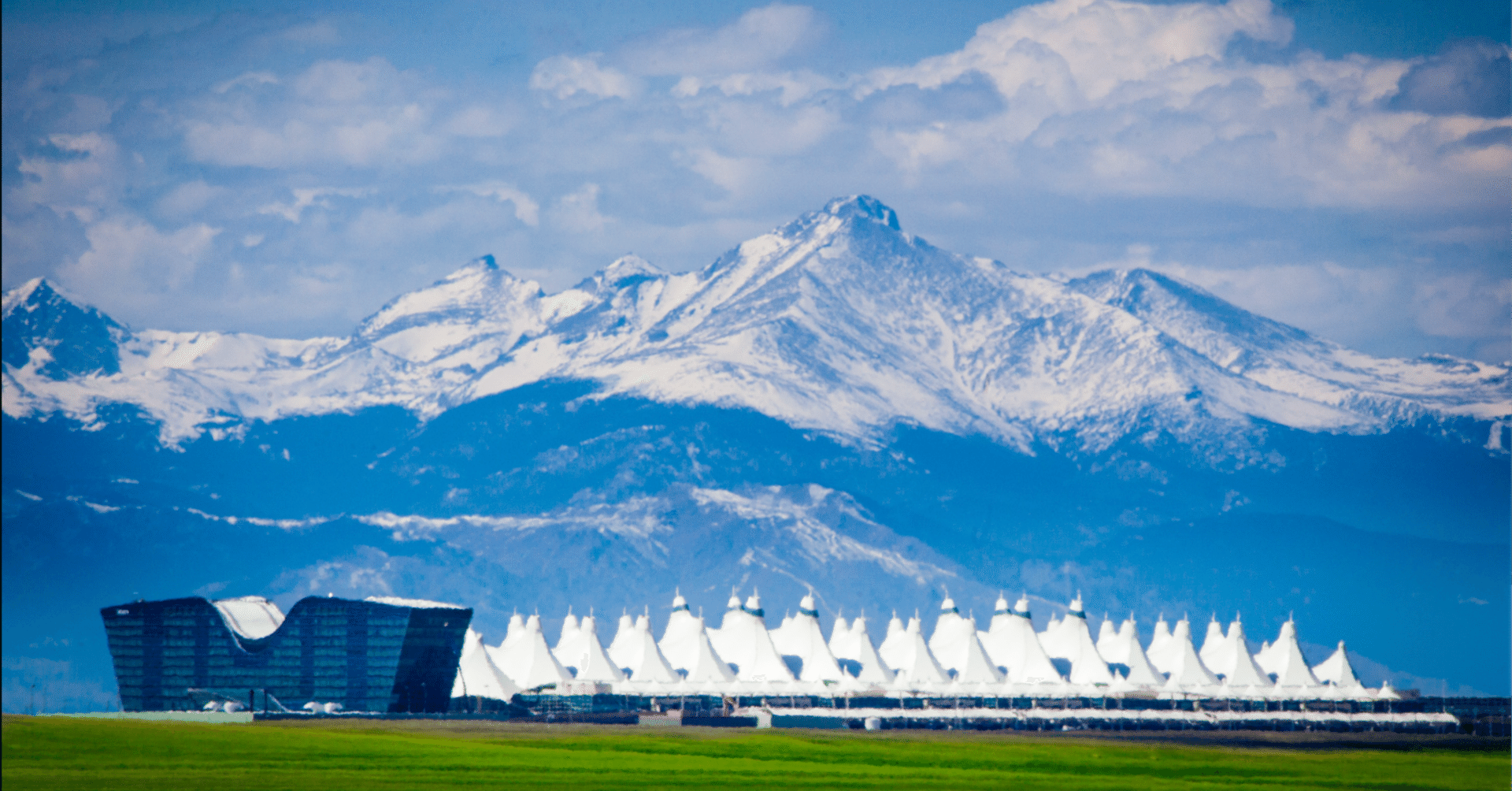 海外写真集・初版】コロラドの山脈 ジョン・フィールダー 海外写真集