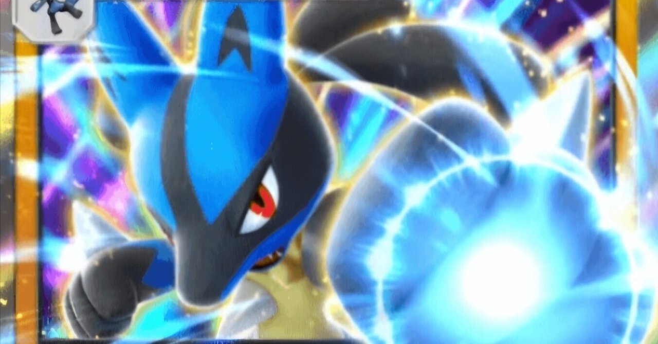 Amazon.co.jp | ポケモンカードゲームXY ミュウツーEX（キラ仕様