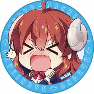 不遇ポケモン フライゴンの逆襲 予定 ほたて Note