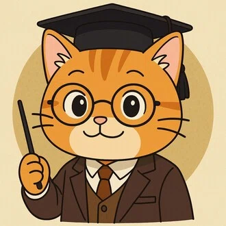 PawPaw2025Cat