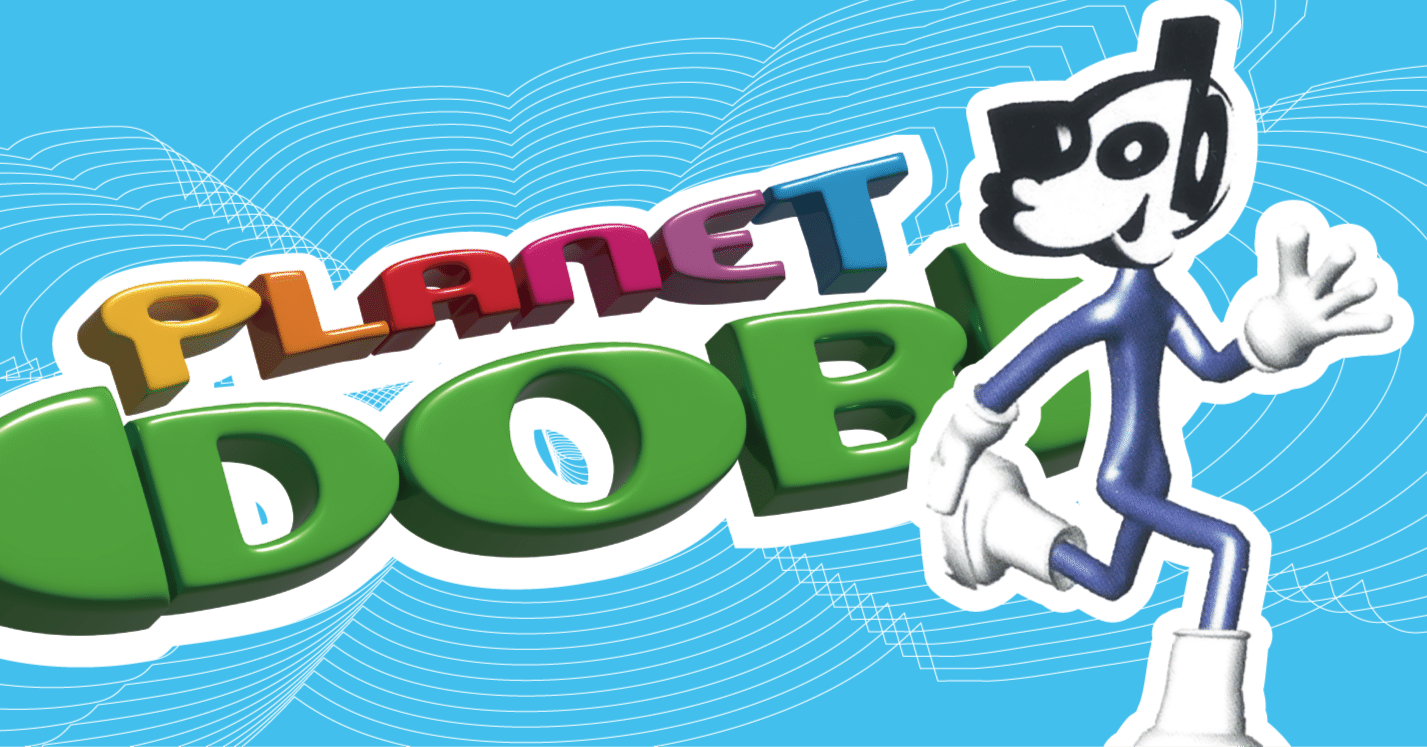 スーパーラウンジグソフトウェア - PS1