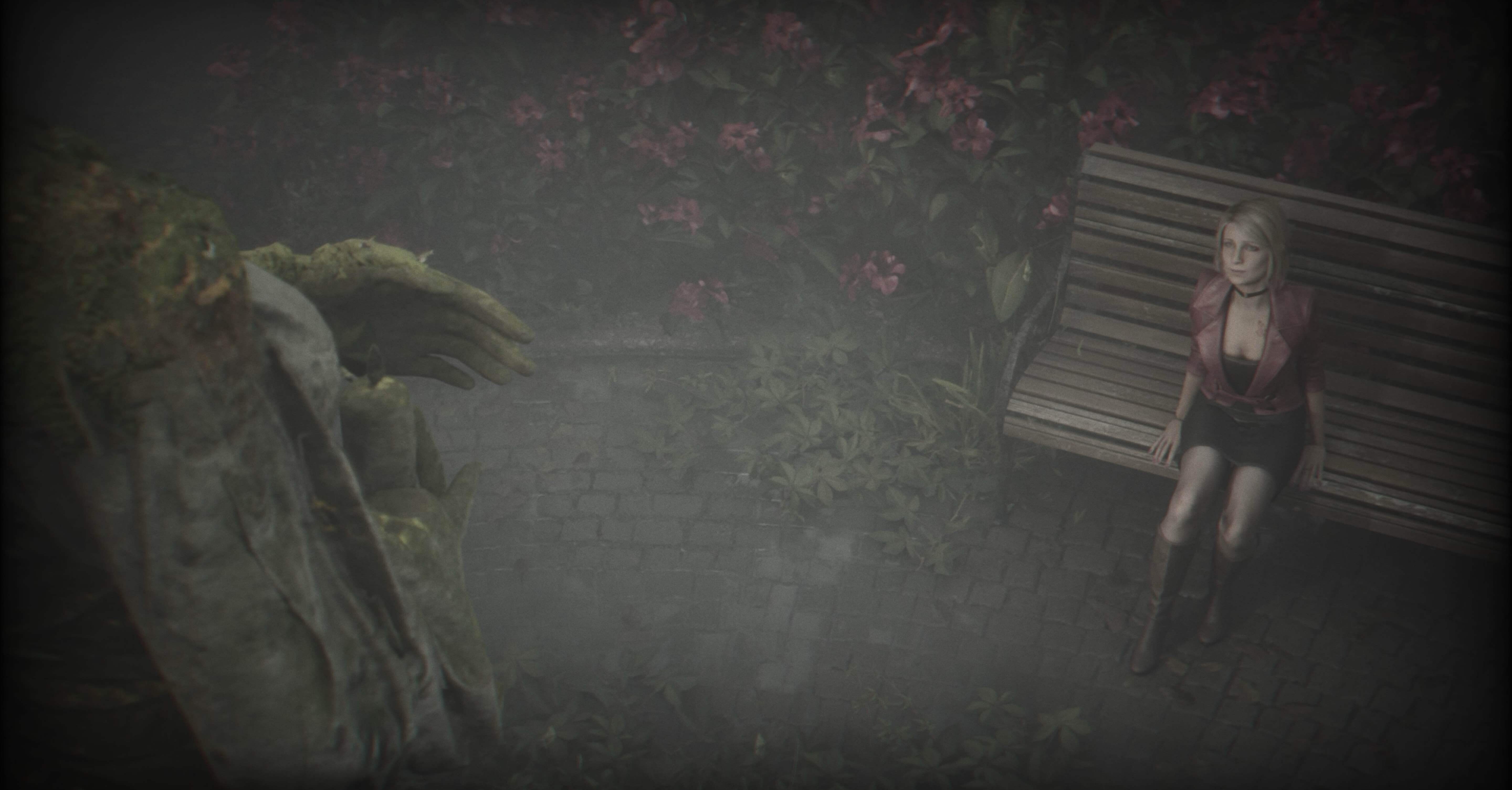 32b745febbc7f6f9de8b4c21341ff8