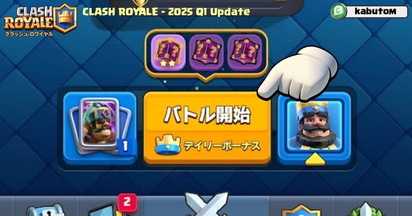 293eb06a23f95045b873d99e85965e