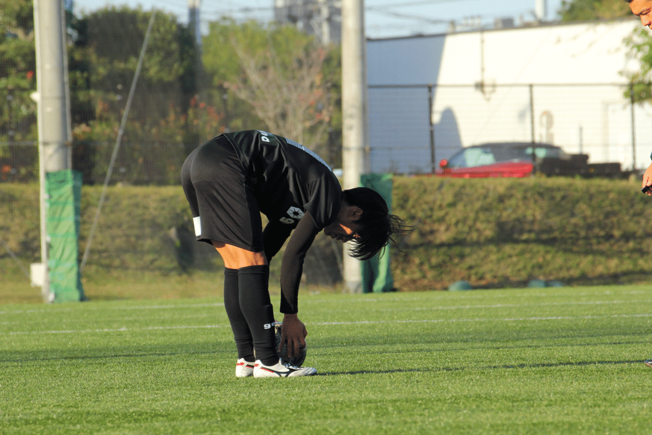 いま試合に出れていないけど 本気でプロになりたい君へ Zono Masaya Jitozono 地頭薗雅弥 Note