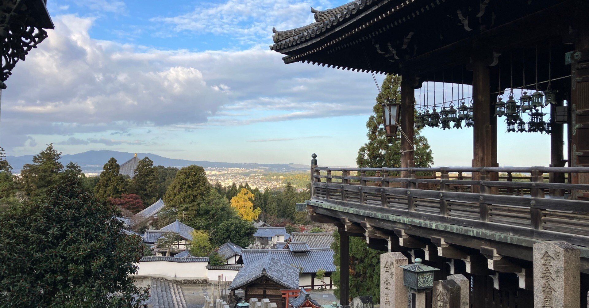 fa87840c974f2d8b6bbf7cb13d9cfa