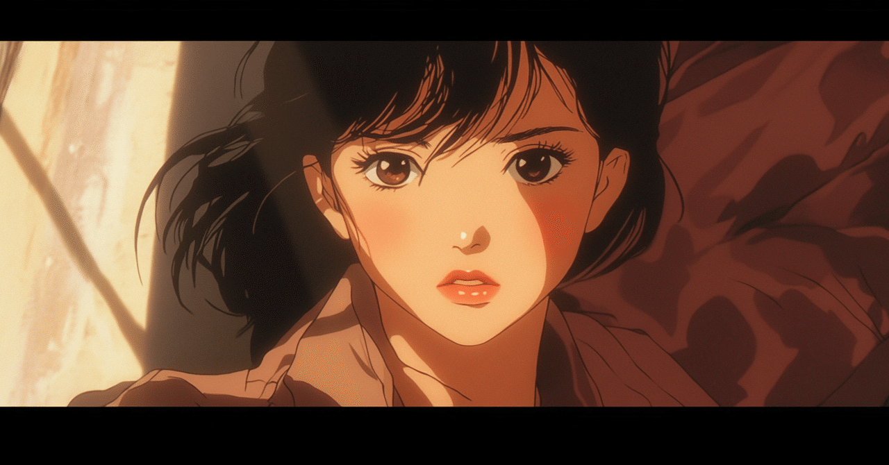 オーウェル『1984年』と思考の拡大｜朱雀 | SUZACQUE