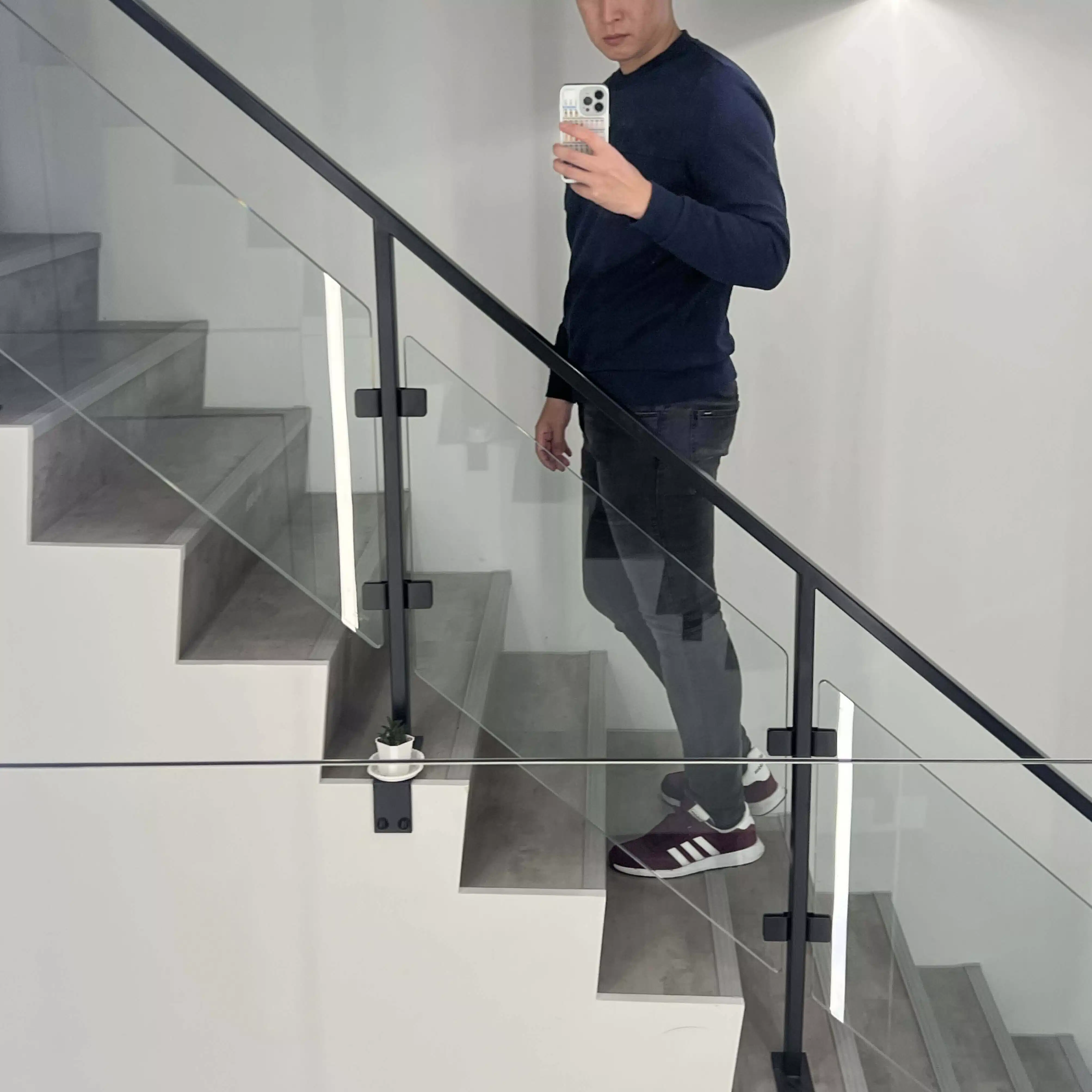 ゆず　40代ゲイの独りごと