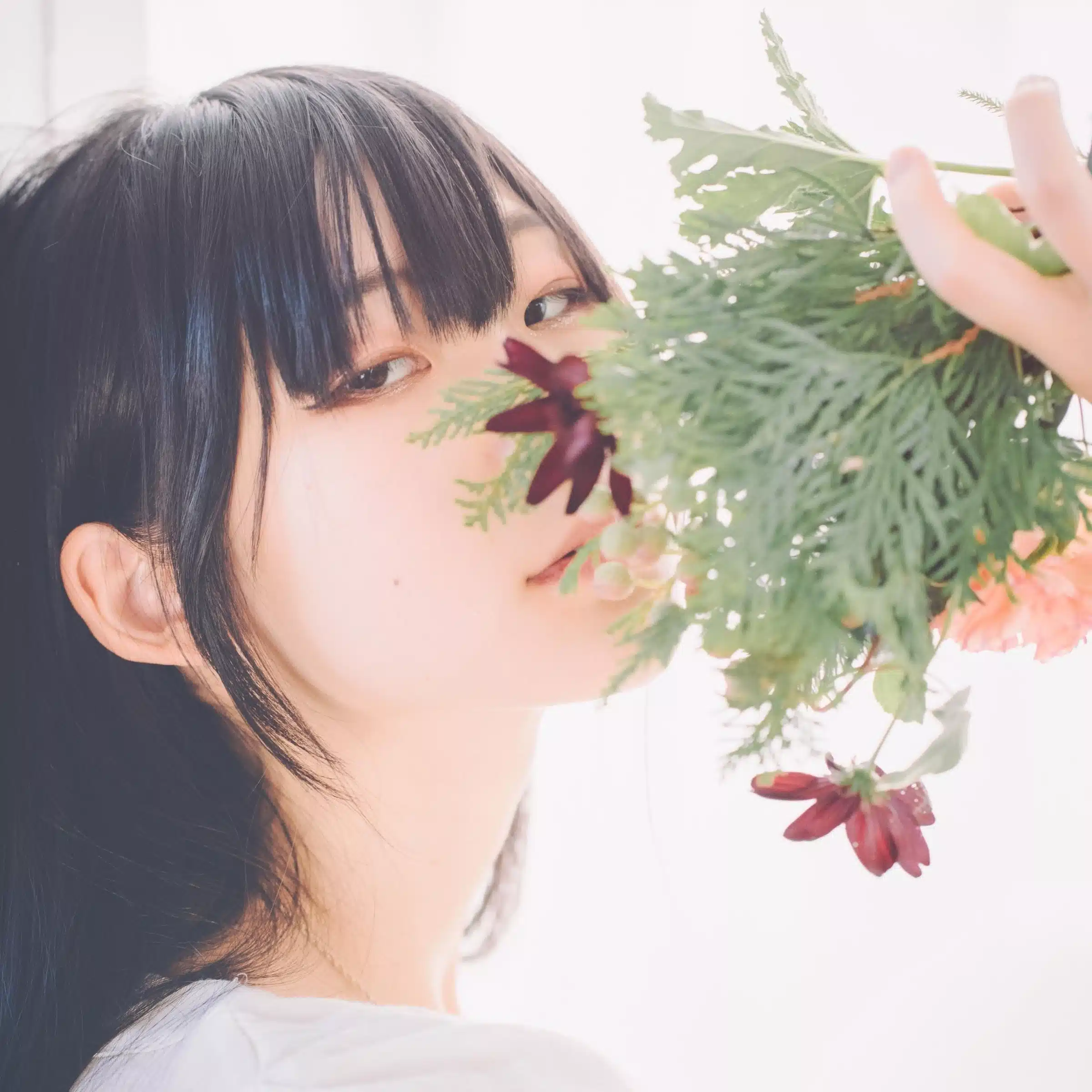 清水ゆかり