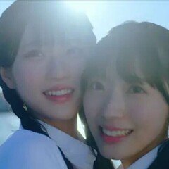 成長型アイドルAKB48の醍醐味 千葉恵里センターまでの軌跡。そして