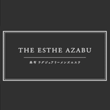 THE ESTHE AZABU 〜麻布十番の最高級ラグジュアリーメンズエステ〜