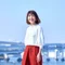 宮下菜穂子