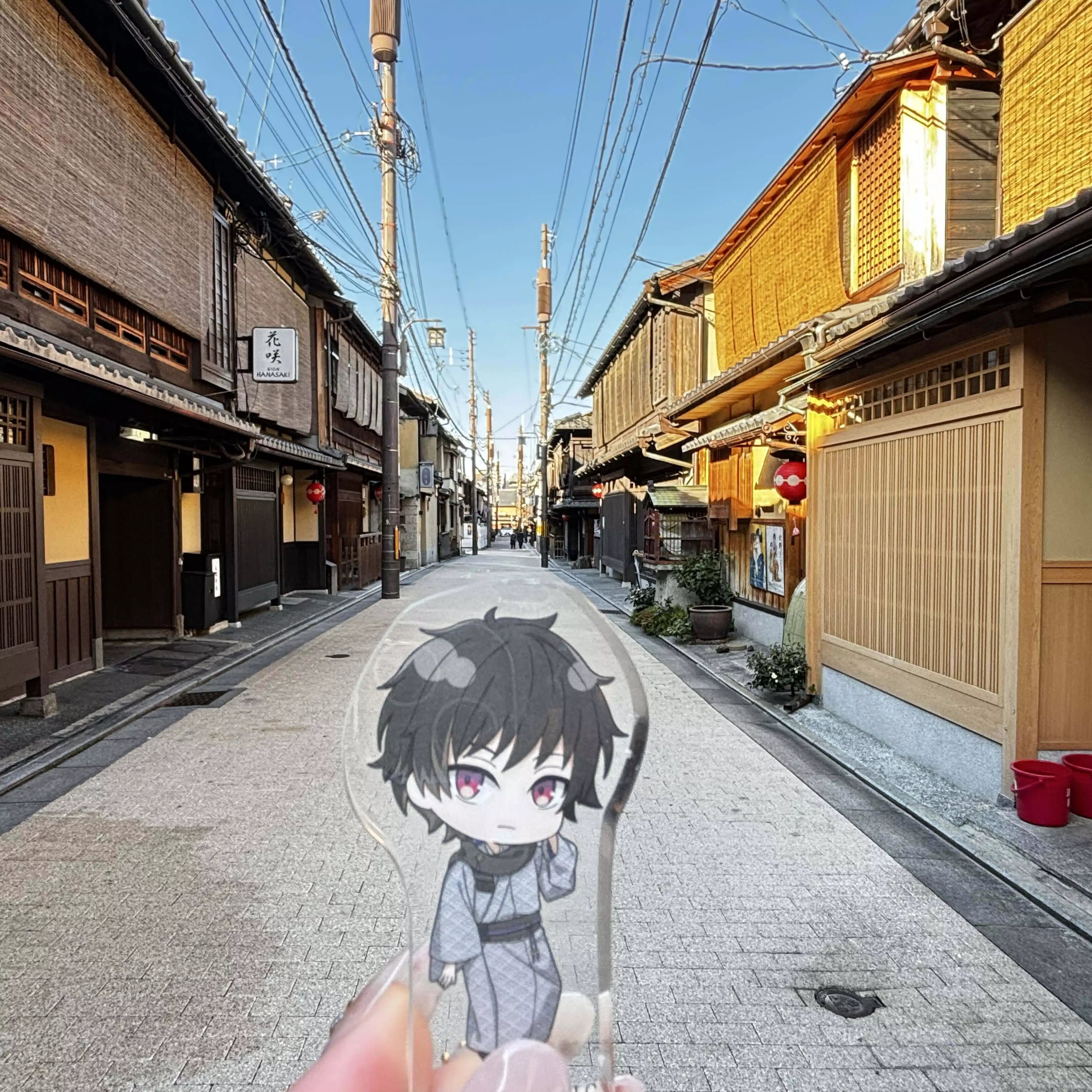 海潮音