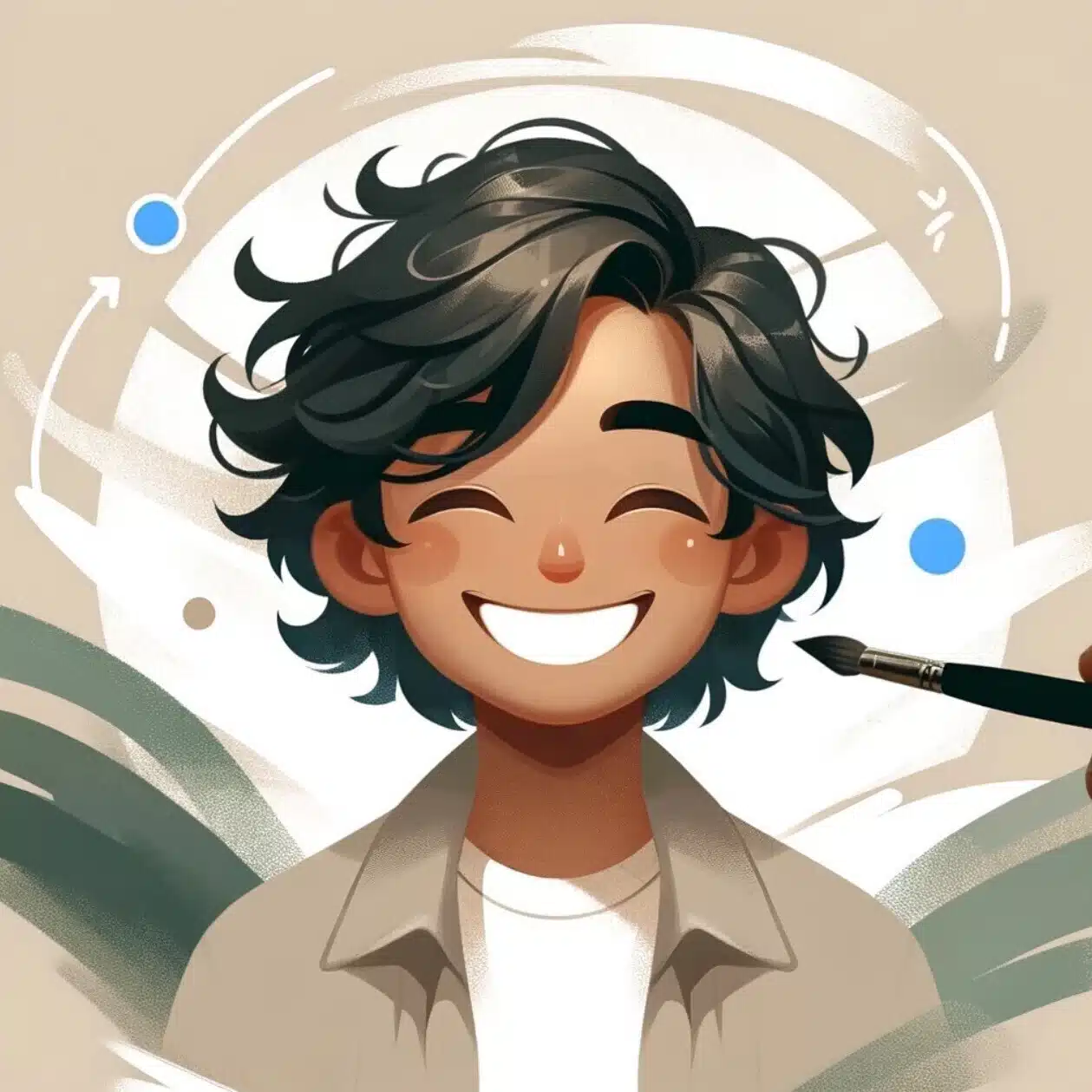 Hello_SHERLOCK