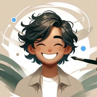 Hello_SHERLOCK
