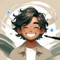 Hello_SHERLOCK
