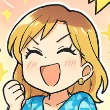 似鳥よーこりん🎈旅するように働き生きる、ハチドリワーカーな人
