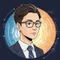 Sho DataOps Labs