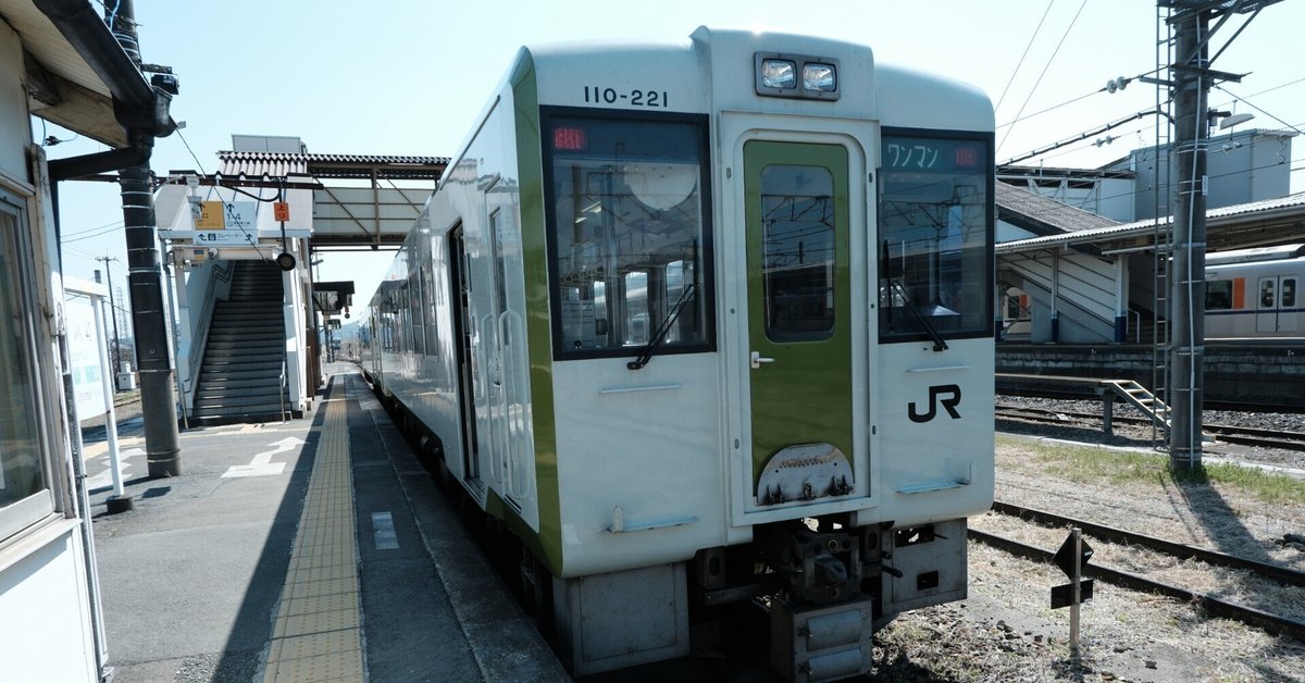 eriha  「8号線」 YGK YGK・よつあみ XBRAID アップグレードX8 150m 0.8号 16Lbs 8