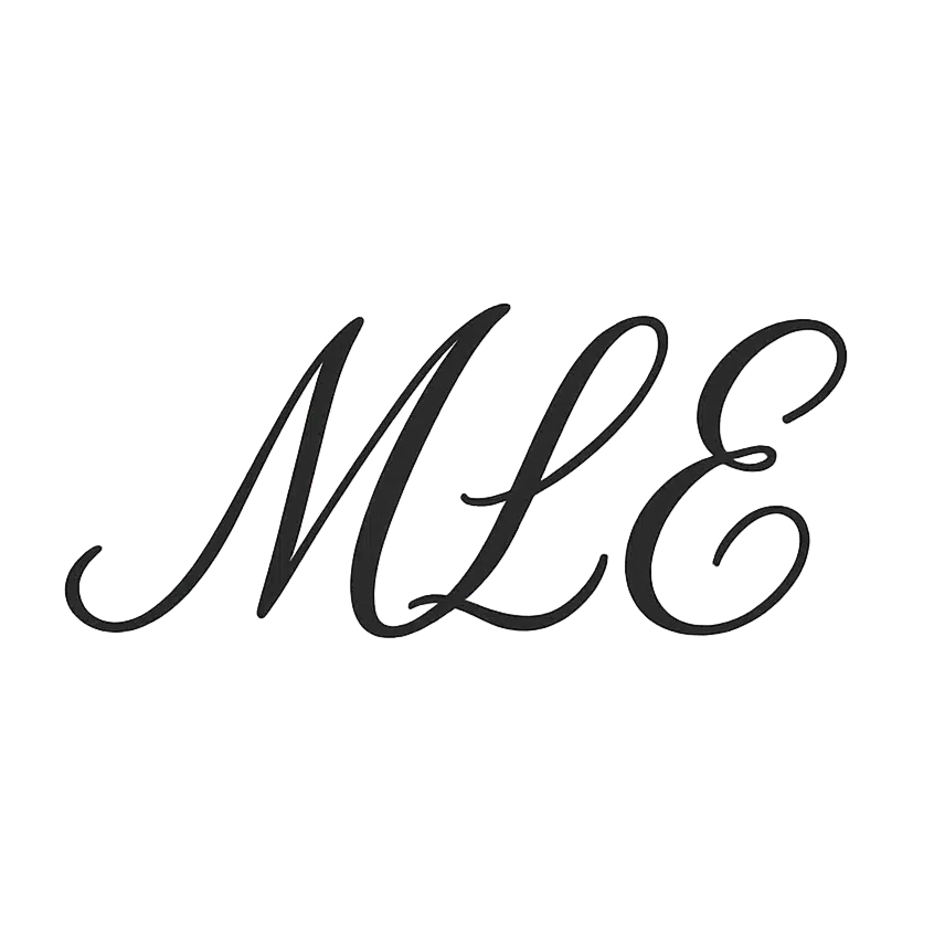 MLE