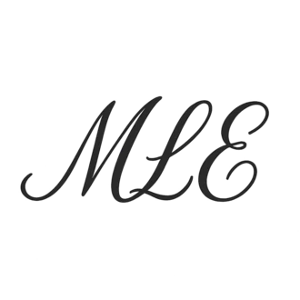 MLE