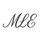 MLE
