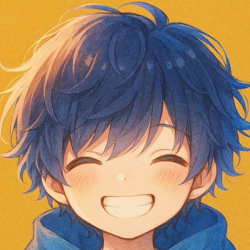 ギガビット＠ゲームつくるひと