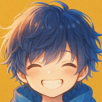 ギガビット@ゲームつくるひと