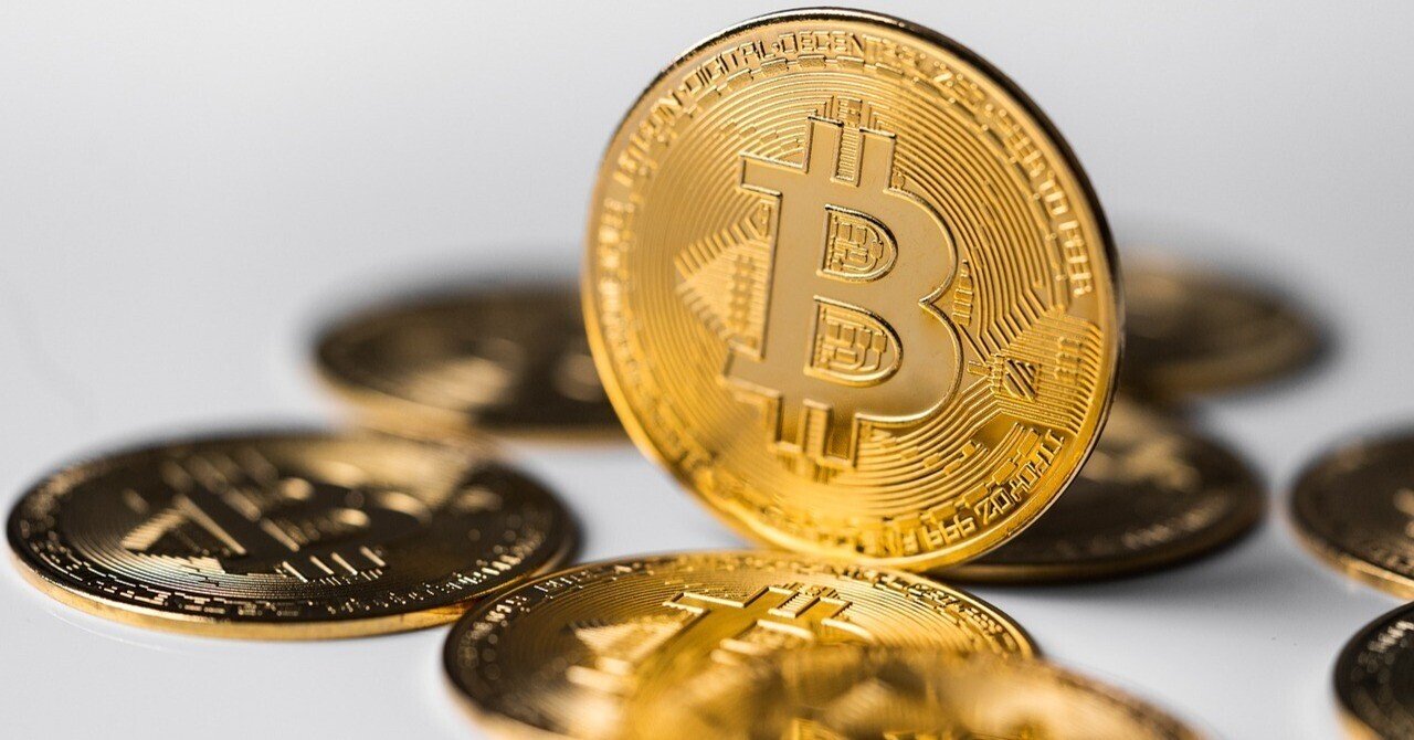 暗号資産（仮想通貨）市場に新たな節目—インサイダー規制の導入と今後の展望｜yanta＠金融ライター+トレーダー