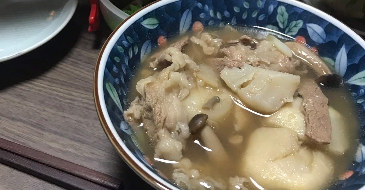 現役大学サッカー選手の1日の食事 岩田俊太朗 Note