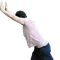 うぉっちゃ