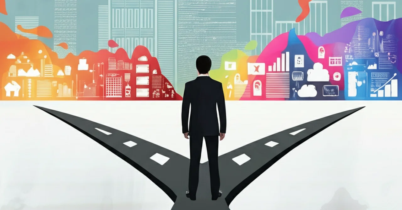 What is the True Value of 'Individuality' in the AI Era? A Blueprint ...