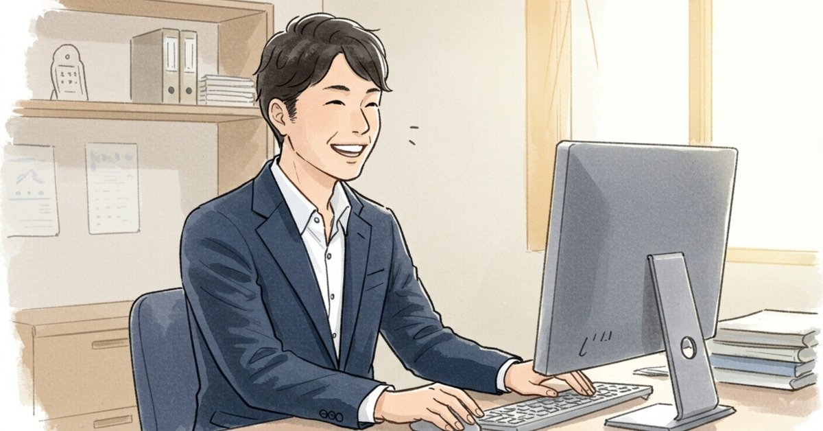 全社・部門別   コストダウンツール集   (コピーして使う！) 部門ごとの実績金額を集計する | kintone連携サービス 操作ガイド