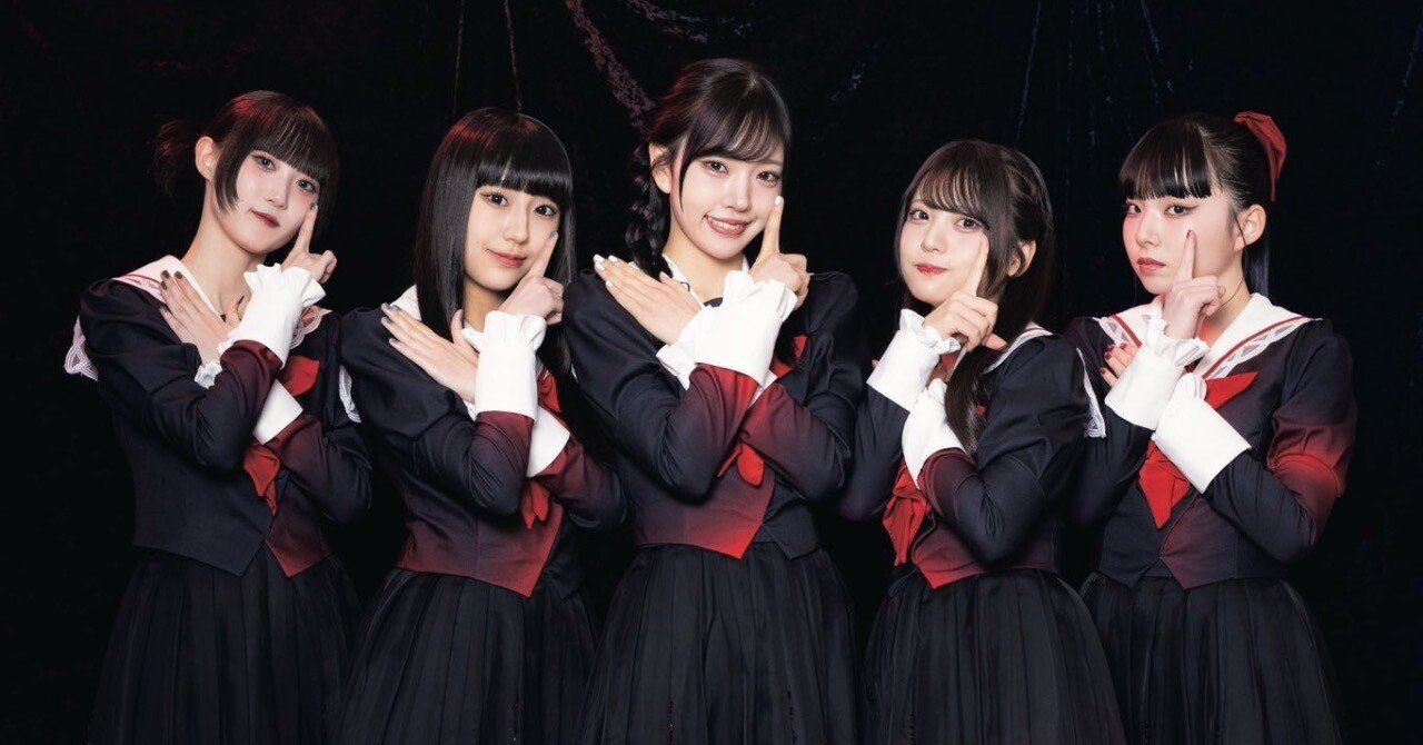 なぜここまでファントムシータに魅了されたのか、という話｜安東